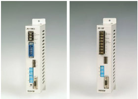 Single Turn POS coder Transducer