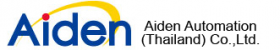 Aiden Automation Thailand